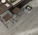Argenta Balok Ceniza 20x120 płytki drewnopodobne gresowe