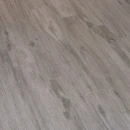 Argenta Balok Ceniza 20x120 płytki drewnopodobne gresowe