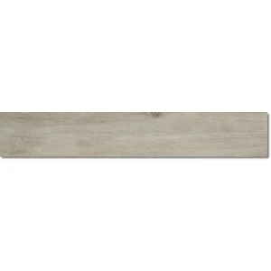 Argenta Balok Nieve 20x120 płytki drewnopodobne gresowe