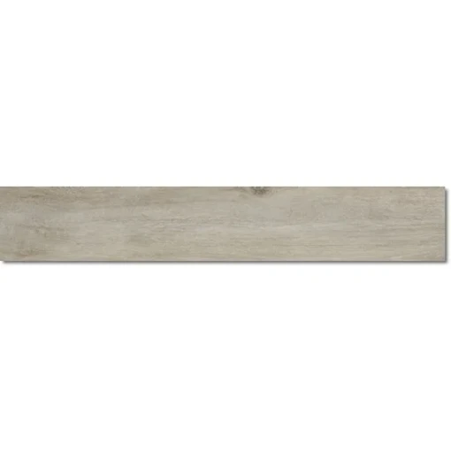 Argenta Balok Nieve 20x120 płytki drewnopodobne gresowe