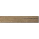 Argenta Balok Teka 20x120 płytki drewnopodobne gresowe