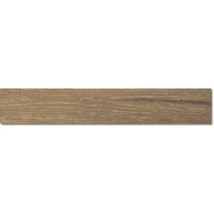 Argenta Balok Teka 20x120 płytki drewnopodobne gresowe