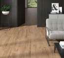 Argenta Balok Teka 20x120 płytki drewnopodobne gresowe