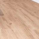 Argenta Balok Teka 20x120 płytki drewnopodobne gresowe