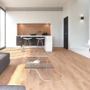 Argenta Balok Teka 20x120 płytki drewnopodobne gresowe