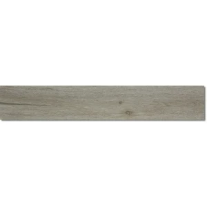 Argenta Balok Topo 20x120 płytki drewnopodobne gresowe