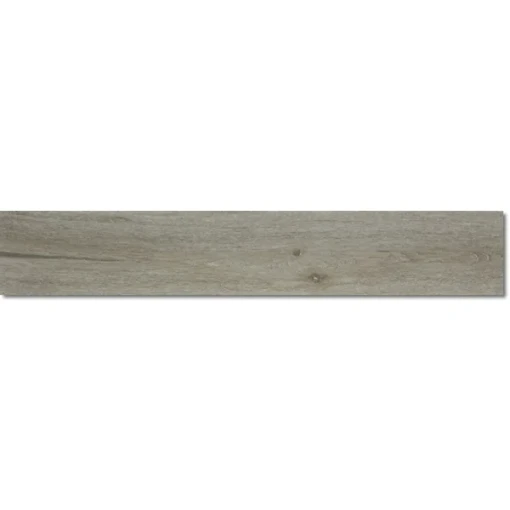 Argenta Balok Topo 20x120 płytki drewnopodobne gresowe