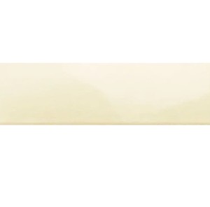 Natucer London Bone 7,2x22,2 płytki cegiełki