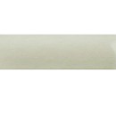 Natucer London Sage 7,2x22,2 płytki cegiełki