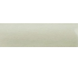 Natucer London Sage 7,2x22,2 płytki cegiełki 