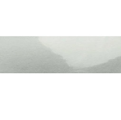 Natucer London Cement 7,2x22,2 płytki cegiełki