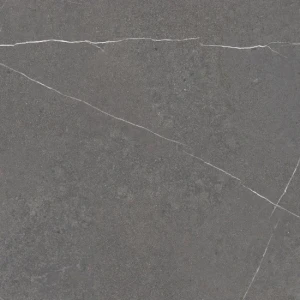 Argenta Bosco Dark 75x75 płytki kamienne gresowe