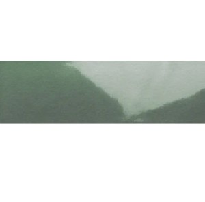 Natucer London Olive 7,2x22,2 płytki cegiełki 