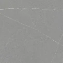 Argenta Bosco Grey 75x75 płytki kamienne gresowe