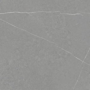Argenta Bosco Grey 75x75 płytki kamienne gresowe