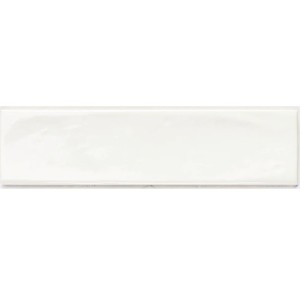 Natucer Manhattan 1st Ave Glossy 7,5x30 płytki cegiełki 