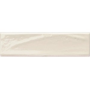 Natucer Manhattan 3rd Ave Glossy 7,5x30 płytki cegiełki  