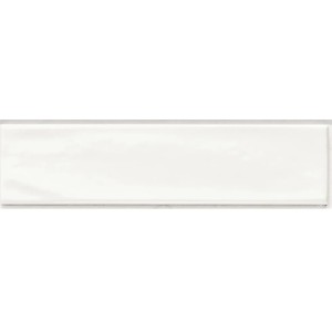 Natucer Manhattan Madison Matt 7,5x30 płytki cegiełki  