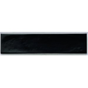 Natucer Manhattan Broadway Matt 7,5x30 płytki cegiełki