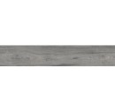 Argenta Brady Grey 23x120 płytki drewnopodobne gresowe