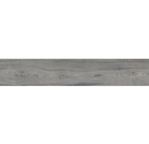 Argenta Brady Grey 23x120 płytki drewnopodobne gresowe