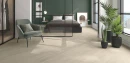 Argenta Brady Sand 23x120 płytki drewnopodobne gresowe