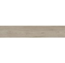 Argenta Brady Sand 23x120 płytki drewnopodobne gresowe