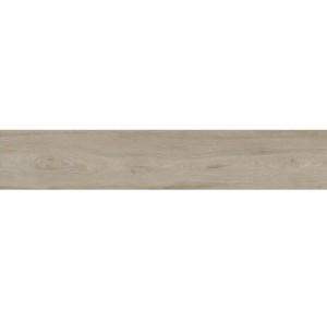 Argenta Brady Sand 23x120 płytki drewnopodobne gresowe