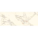 Paradyż Ceramika Serene Bianco Mat 25x75 płytki ścienne