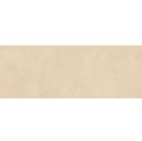 Paradyż Ceramika Serene Beige Mat 25x75 płytki ścienne