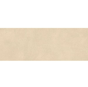 Paradyż Ceramika Serene Beige Mat 25x75 płytki ścienne