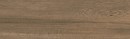 Paradyż Ceramika Serene Brown Mat 25x75 płytki ścienne