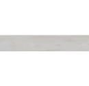 Argenta Brady Light 23x120 płytki drewnopodobne gresowe