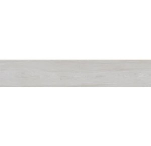 Argenta Brady Light 23x120 płytki drewnopodobne gresowe