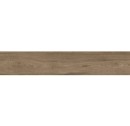 Argenta Brady Honey 23x120 płytki drewnopodobne gresowe