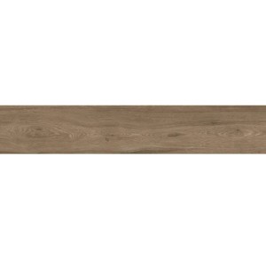 Argenta Brady Honey 23x120 płytki drewnopodobne gresowe