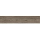 Argenta Brady Musk 23x120 płytki drewnopodobne gresowe
