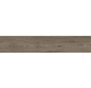 Argenta Brady Musk 23x120 płytki drewnopodobne gresowe