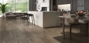 Argenta Brady Musk 23x120 płytki drewnopodobne gresowe