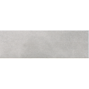 Argenta Caen Gris 20x60 płytki ścienne