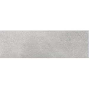 Argenta Caen Gris 20x60 płytki ścienne
