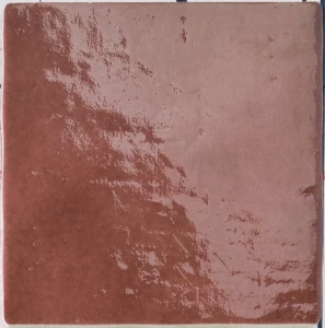 Natucer Mare Nostrum Barcelona 18x18 płytki betonowe gresowe