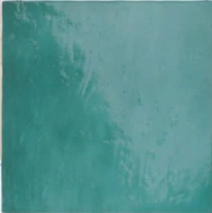 Natucer Mare Nostrum Genova 18x18 płytki betonowe gresowe