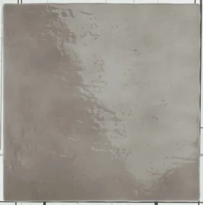 Natucer Mare Nostrum Atenas 36x36 płytki betonowe gresowe 