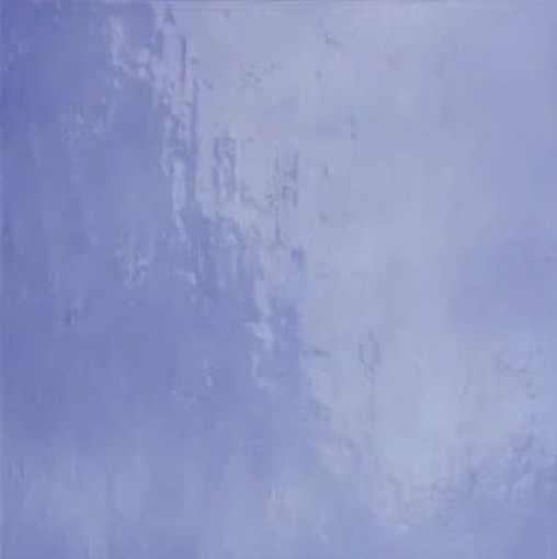 Natucer Mare Nostrum Napoles 36x36 płytki betonowe gresowe