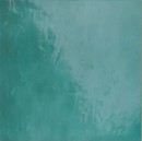 Natucer Mare Nostrum Genova 36x36 płytki betonowe gresowe