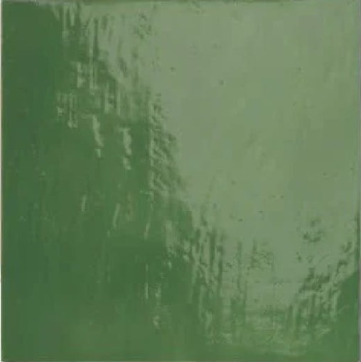 Natucer Mare Nostrum Monaco 36x36 płytki betonowe gresowe