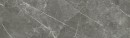 Paradyż Ceramika Noisy Whisper Graphite Mat 39,8x119,8 płytki ścienne