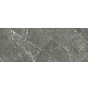 Paradyż Ceramika Noisy Whisper Graphite Mat 39,8x119,8 płytki ścienne