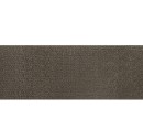 Paradyż Ceramika Noisy Whisper Anthracite Połysk 39,8x119,8 płytki ścienne